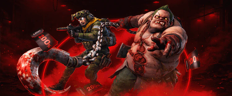 dota2-leon
