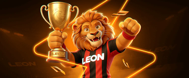 casino-leon