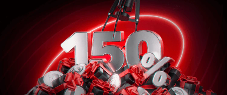 150up-bonus
