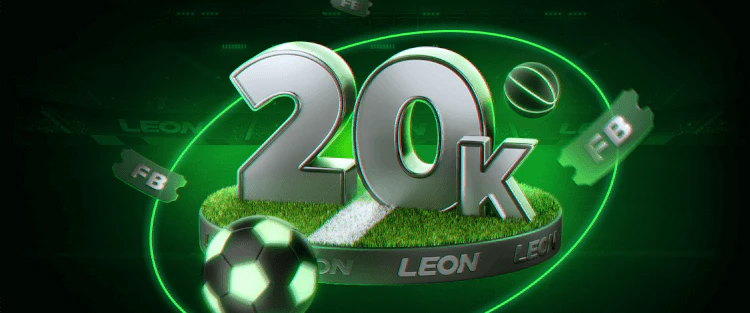 20bet-leon