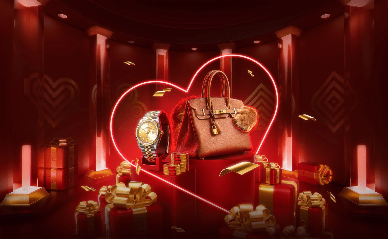 banner-leon-casino-france
