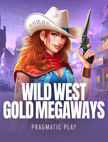 WILD WEST