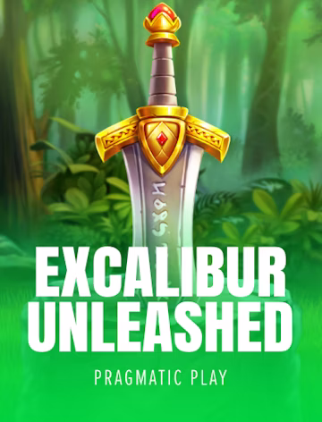 EXCALIBUR