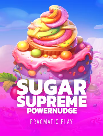 SUGAR SUPREME