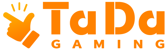 tadagaming