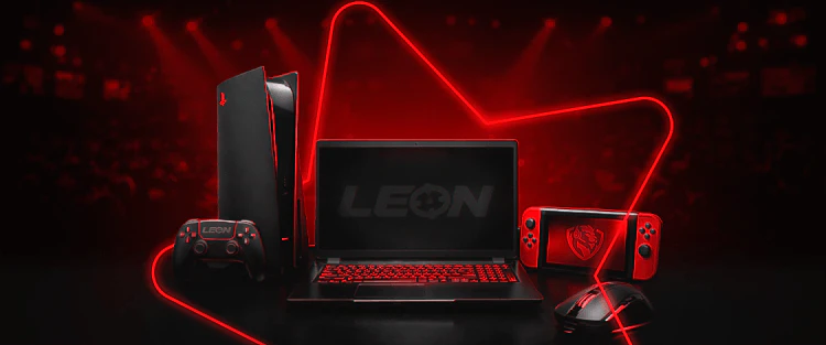 leon-gaming-mobile