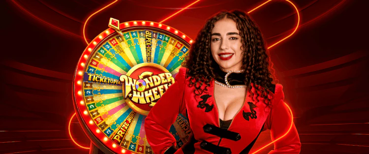 live-casino