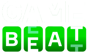 logogamebeat